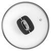 223134 3 poklice click serve 20 cm sklo wmf