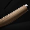 225336 2 nuz na zeleninu grand wood 9 cm hneda wmf