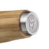 225333 4 santoku nuz grand wood 18 cm hneda wmf