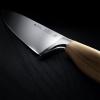 225342 1 nuz sefkuchare grand wood 20 cm hneda wmf