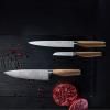 225342 2 nuz sefkuchare grand wood 20 cm hneda wmf