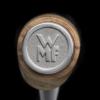 225342 5 nuz sefkuchare grand wood 20 cm hneda wmf