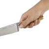 225342 8 nuz sefkuchare grand wood 20 cm hneda wmf