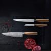 225339 1 nuz na maso grand wood 20 cm hneda wmf