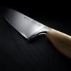 225339 2 nuz na maso grand wood 20 cm hneda wmf