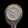 225339 5 nuz na maso grand wood 20 cm hneda wmf