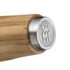225339 6 nuz na maso grand wood 20 cm hneda wmf