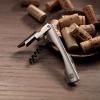 Pincér dugóhúzó SOMMELIER, Zwilling