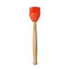 223392 stetec na marinadu craft 26 cm flame silikon le creuset