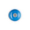 223326 7 mlynek na pepr classic 21 cm azure plast le creuset