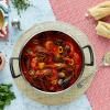 223635 1 kastrol classic 18 cm 2 3 l stribrna nerezova ocel le creuset