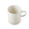 223449 4 hrnek 350 ml meringue kamenina le creuset