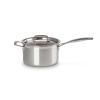 223881 6 rendlik classic 18 cm 2 8 l stribrna nerezova ocel le creuset