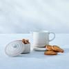 225003 1 sada cukrenky a mlecenky sada 2 ks meringue kamenina le creuset
