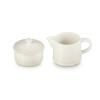 225003 3 sada cukrenky a mlecenky sada 2 ks meringue kamenina le creuset