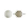 225003 5 sada cukrenky a mlecenky sada 2 ks meringue kamenina le creuset