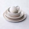 224382 2 hrnek coupe 320 ml meringue kamenina le creuset