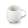 224382 4 hrnek coupe 320 ml meringue kamenina le creuset