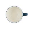 223242 5 hrnek na cappuccino 400 ml nuit kamenina le creuset