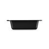 225165 4 forma na chleba 1 8 l cerna ocel le creuset