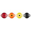 225069 6 zapekaci misa 10 cm 250 ml sada 4 ks kamenina le creuset