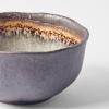 Tál AKANE GREY 14,5 cm, 600 ml, MIJ