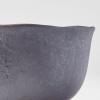 Tál AKANE GREY 14,5 cm, 600 ml, MIJ