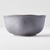 Tál AKANE GREY 14,5 cm, 600 ml, MIJ