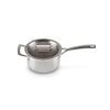 224622 rendlik classic 16 cm 1 9 l stribrna nerezova ocel le creuset