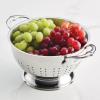 225624 5 cednik provisions 4 7 l stribrna nerezova ocel hestan