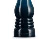 225222 5 mlynek na sul classic 21 cm nuit plast le creuset