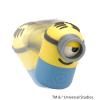 Sószóró MINIONS, 2 db szett, WMF