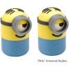 Sószóró MINIONS, 2 db szett, WMF