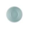 223650 4 jidelni miska coupe 12 cm 350 ml sea salt kamenina le creuset