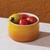 225123 1 ramekin 9 cm 200 ml nectar kamenina le creuset