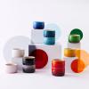 225123 3 ramekin 9 cm 200 ml nectar kamenina le creuset