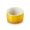 225123 4 ramekin 9 cm 200 ml nectar kamenina le creuset