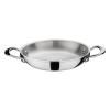 Tálalóserpenyő M'COOK 20 cm, Mauviel