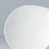 226422 1 talir na tapas snow leaf 12 cm bila keramika mij