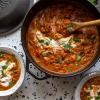 226635 1 201026 fallrecipes 6