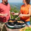 227061 1 lodge cast iron62222 248 edit
