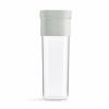 226269 7 doza na potraviny flip storage 1 6 l zelena plast lekue