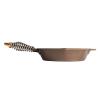 227136 7 finex skillet 8 side