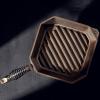 227169 2 finex grill pan 10 lifestyle