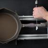227169 3 zfinex maker assembling skillet cap