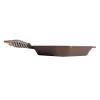 227169 6 finex grillet 10 side