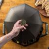 227133 1 finex skillet 14 with lid gumbo
