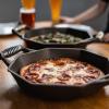 227133 4 finex skillet 14 pizza
