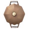 227133 sl14 10001 top v1