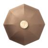 227166 12 finex lid 10 top